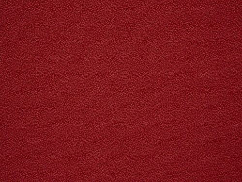Crepe Cayenne Aircraft Seat Fabric