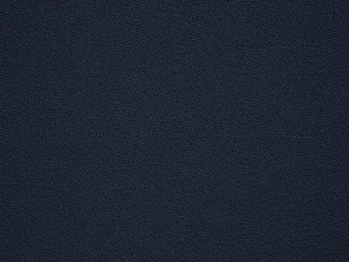 Crepe Indigo Aircraft Seat Fabric