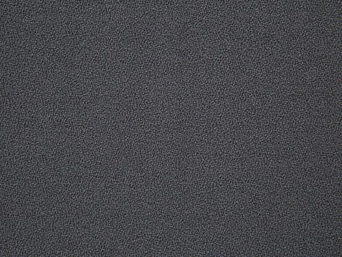 Crepe Pigeon Aircraft Seat Fabric