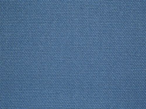 Flint Wool Aircraft Seat Fabric