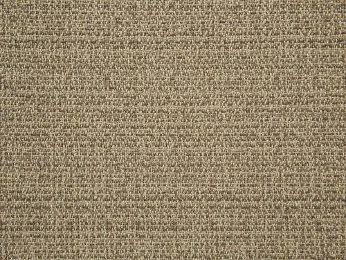 Fusion Site Wool Aircraft Seat Fabric