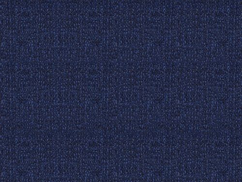 Fusion Wool Aircraft Seat Fabric