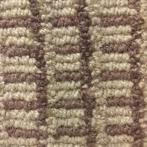 Phillippe Aircraft Carpet Flooring