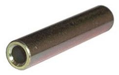 Mild Steel Threaded Spacers