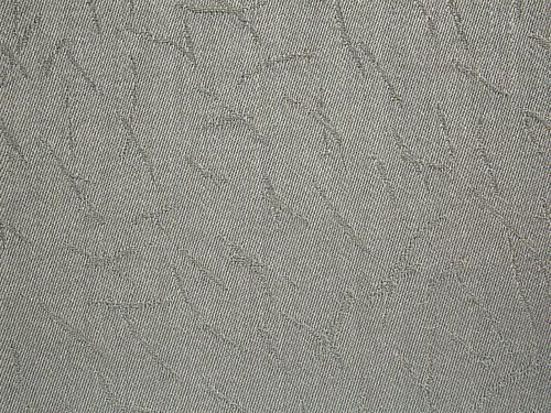 Toschi Acropolis Wool Aircraft Seat Fabric