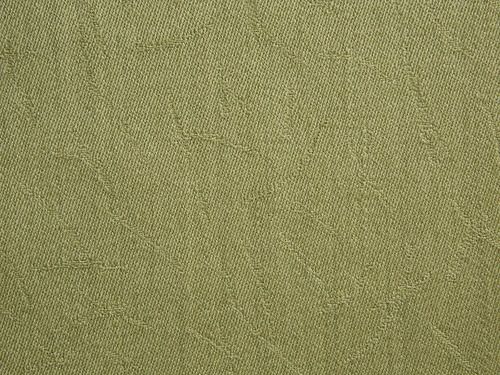 Toschi Linseed Wool Aircraft Seat Fabric