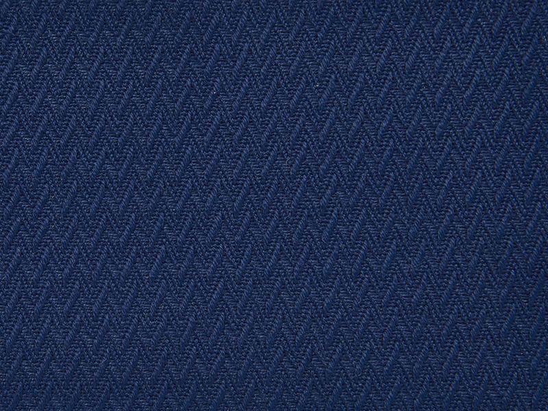 Trevira Aircraft Seat Fabric CS 0404
