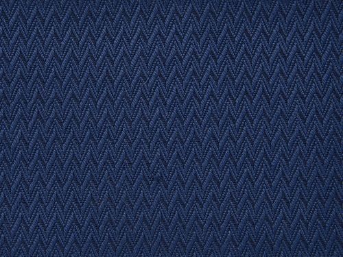 Trevira CS Wool Aircraft Seat Fabric