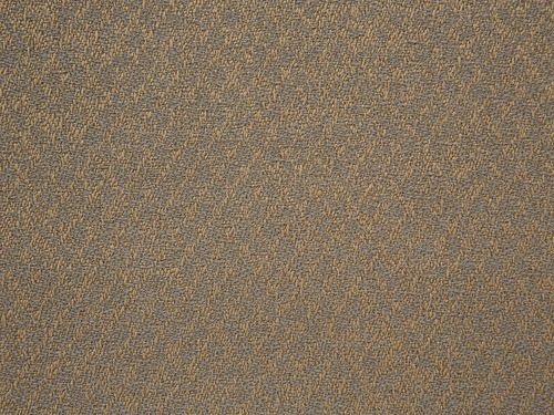 Vega Sienna Aircraft Seat Fabric