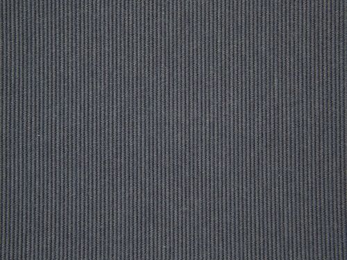 WCC Cruiser Wool Aircraft Seat Fabric