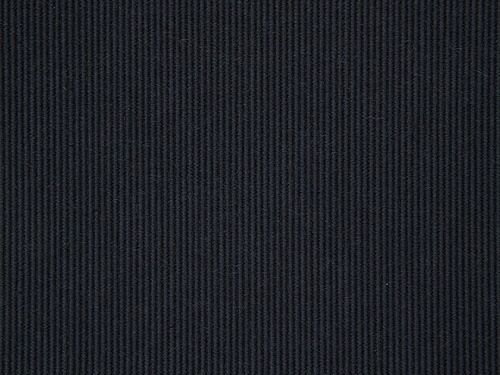 WCC Wool Aircraft Seat Fabric
