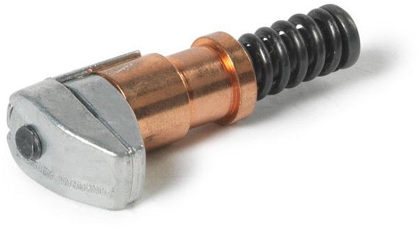 Wedgelock Fastener