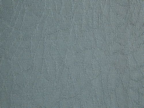 Whistler Eggshell Wool Aircraft Seat Fabric