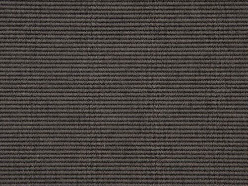 Wnn Marble Stripe Wool Aircraft Seat Fabric