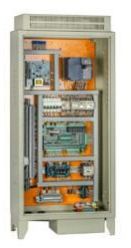 Fuji Nova Controller