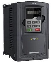 INVT AC Drive