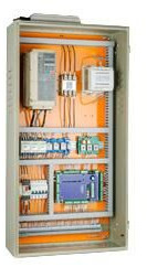 INVT Solar Pump Controller