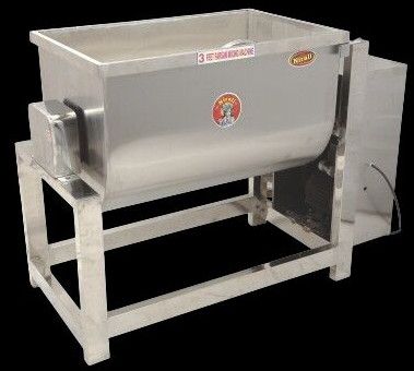 Farshan Mixing Machine