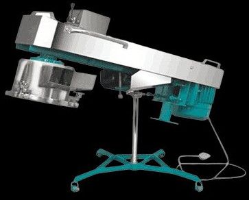 Namkeen Making Machines