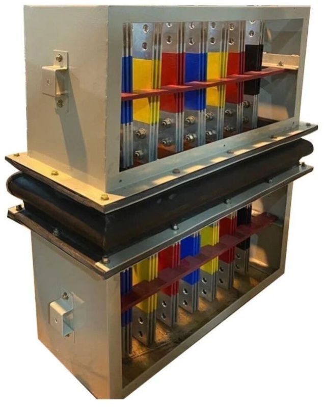 Bus Duct Indoor Panel