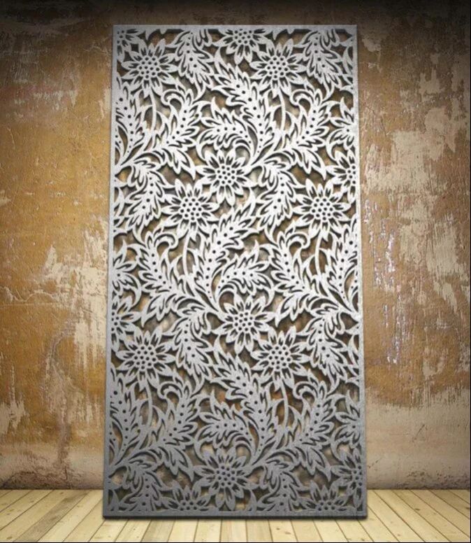 Logo Cutting Service