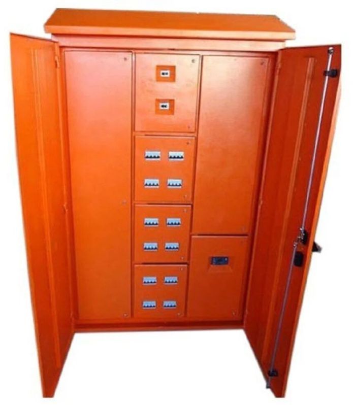 LT Distribution Panel