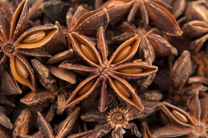 Star Ani Seeds