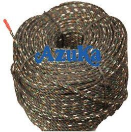 Wire Rope Cores