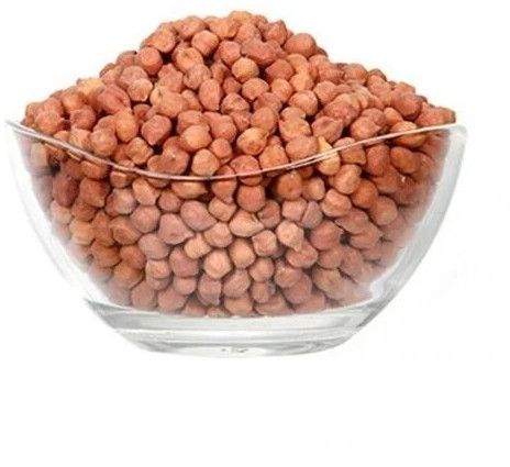 Brown Desi Chana, Speciality : High In Protein Fiber