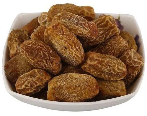 Brown Dry Dates