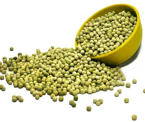 Green Peas Beans, Speciality : High In Fiber Protein