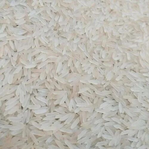 PR11 Sella Non Basmati Rice, Color : White, Speciality : Long Grain