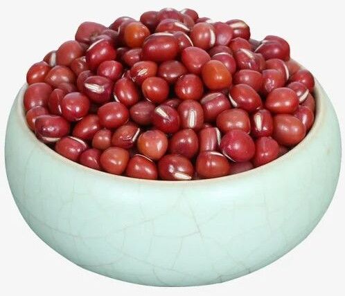 Small Red Beans
