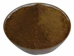 Cow Dung Powder, Color : Brown, Purity : 90%