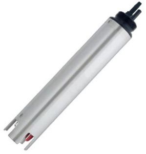 Brix Ammonium / Nitrate Sensor