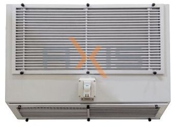 Explosion Proof Split Air Conditioner (ACUX-S)