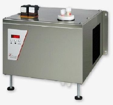 Gas Cooler Series EGK 1SD