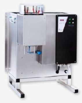 Gas Cooler Series EGK 2A Ex