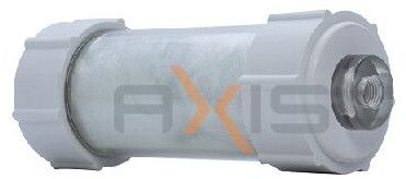 Glass Wool Filter  (GWF1)