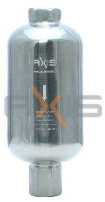 Liquid Drainer (LD1)