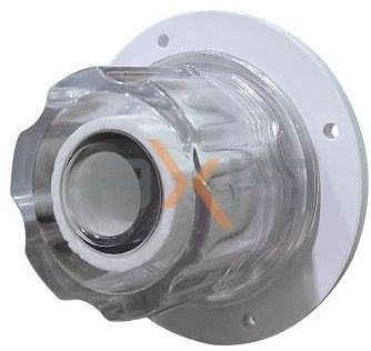 Sample Gas Filter (SGF2)