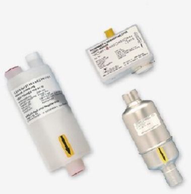 Stainless Steel Automatic Condensate Drain AK 5, AK 20, 11 LD V 38