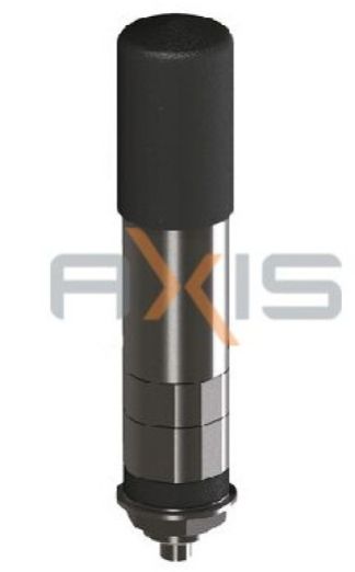 Vortex Tube Panel Coolers (VC2 & VT1)