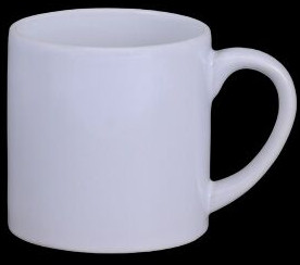 6 OZ MUGS