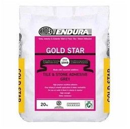 Ardex Endura Tile Adhesives, Packaging Type : Bag