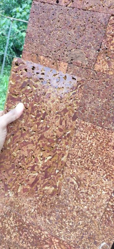 Laterite Stone