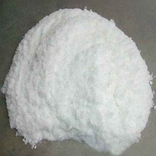 Sodium Acetate Trihydrate, Grade : Technical & Pharma, Industrial