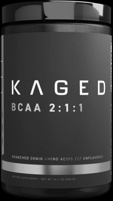 Supplement BCAA 2 1 1 At Rs 5999 In Delhi ID 7889691 Kaged India Supplement Bcaa 2 1 1 1740460691 7889691 