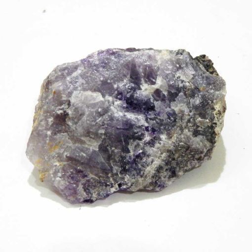 Natural Amethyst Stone