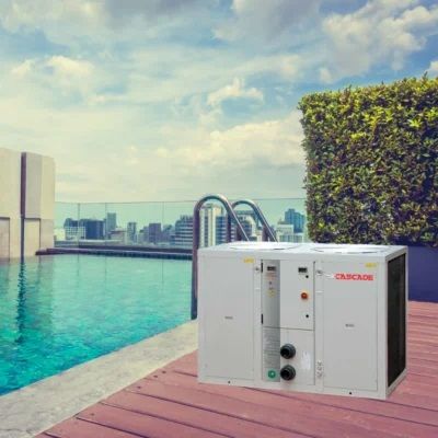 Heat Pumps Swimming Pool Heat Pumps